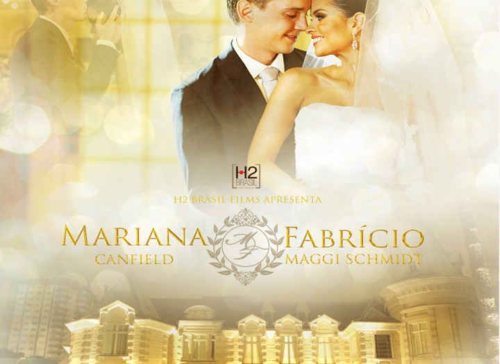 mariana + fabrício | um amor em um castelo | royal wedding